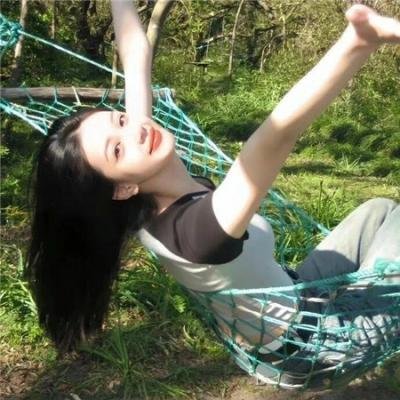 出租新娘 海报