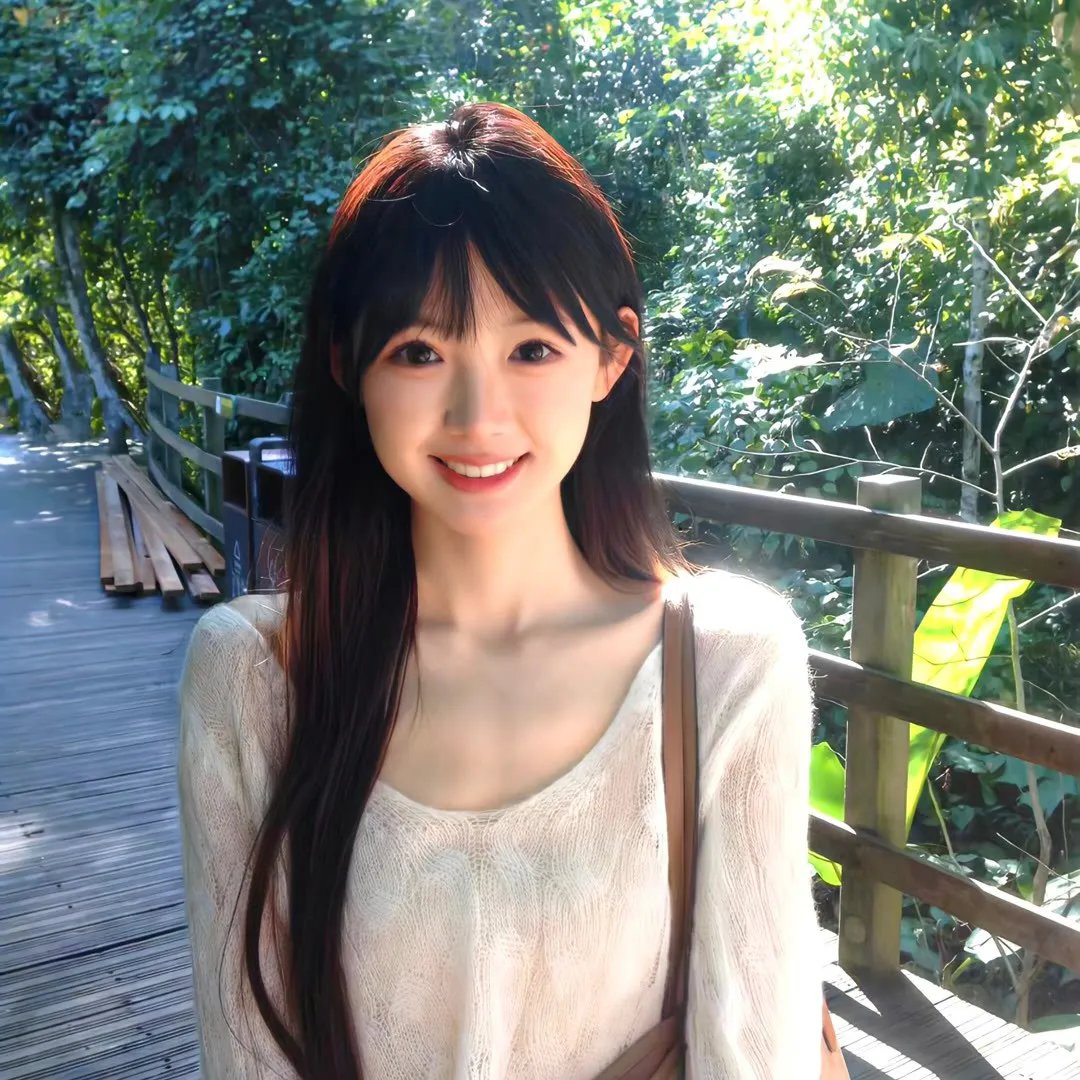 我和纳塔利 海报