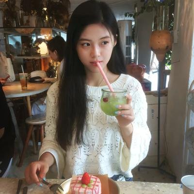 我的弟子都超神 海报