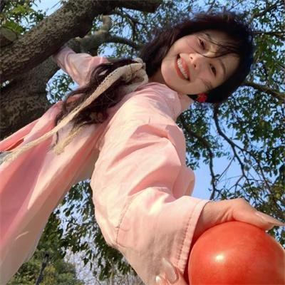 妻子变成小学生 海报