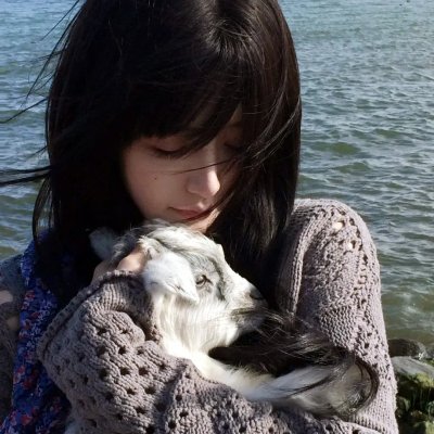 保你有钱途 海报