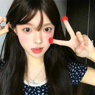 龙套王 海报
