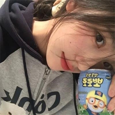 和前任的第二次恋爱 海报