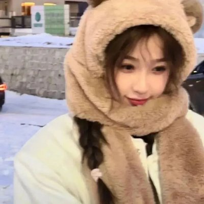 魂牵梦屋 海报