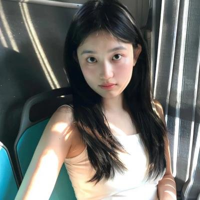 西伯利亚和他 海报