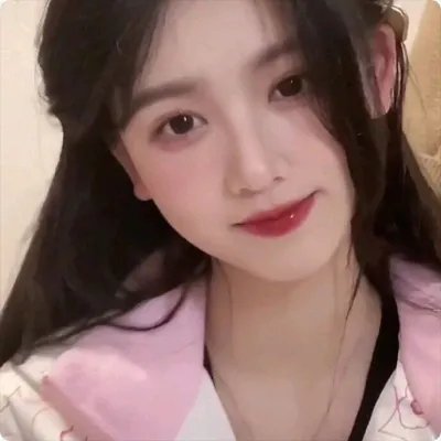 挑情尤物 海报