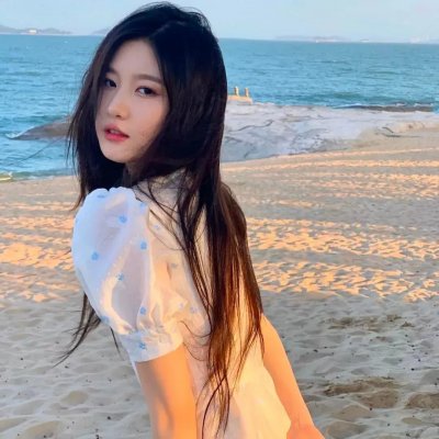 蓝精灵大电影 海报