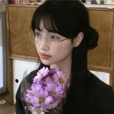 嚎叫2020 海报