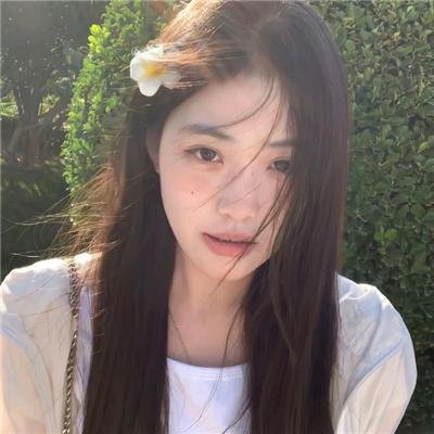 擂台女王 海报