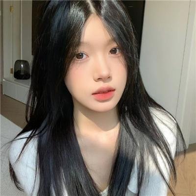 麻雀变公主 海报