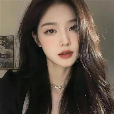 海云台 海报