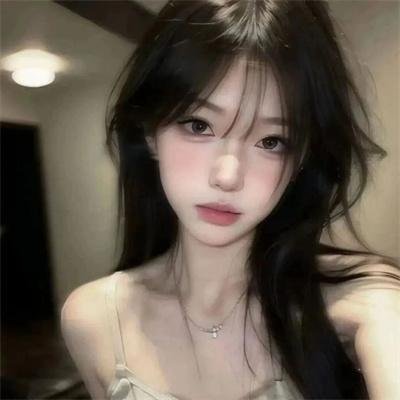乐队唱聊吧 海报
