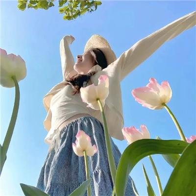 女特警之暗战 海报
