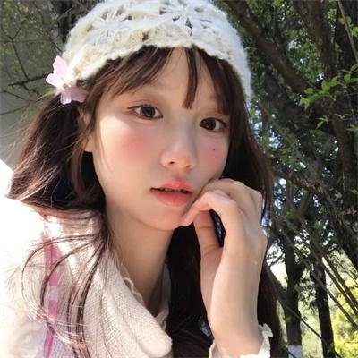 午睡的艺术 海报