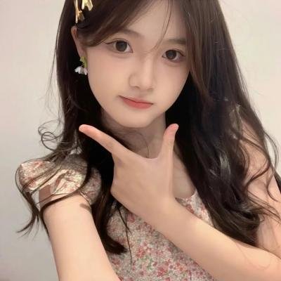 迷恋和谋杀 海报