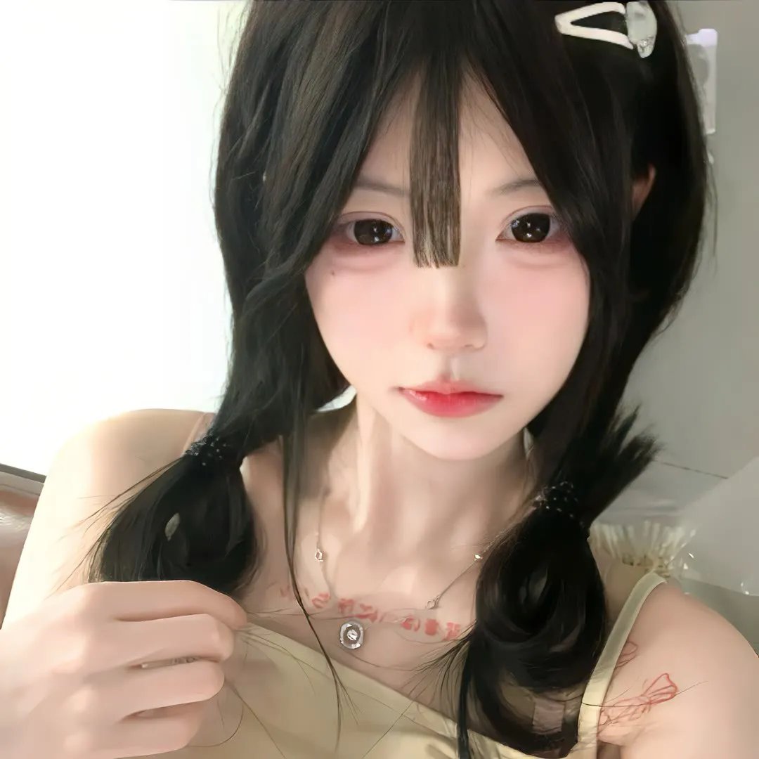 #我在这里 海报